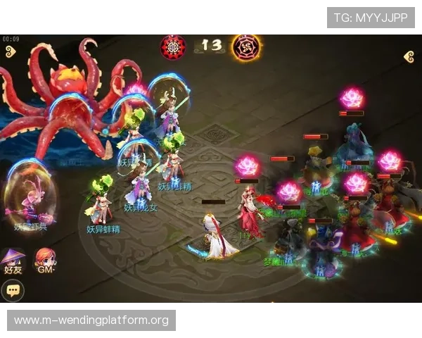 问鼎娱乐官方手机版常见问题解答，解决玩家在游戏过程中遇到的各种疑难问题