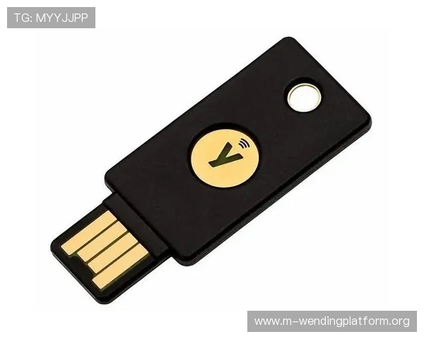 问鼎娱乐注册登录入口最新官方入口地址及安全登录方法详解