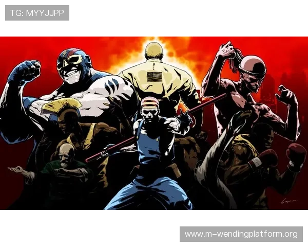 问鼎安卓游戏下载入口官方平台，快速获取正版游戏资源与最新版本