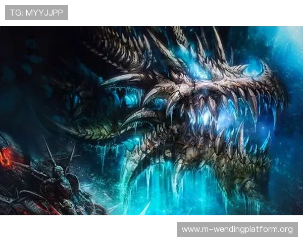 问鼎官网app下载,随时随地畅享丰富多彩的游戏世界 问鼎官网app下载,随时随地畅享丰富多彩的游戏世界