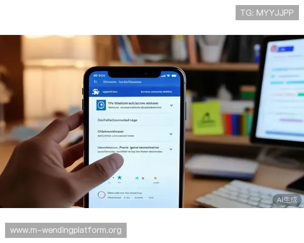 问鼎官网入口下载app，用户评价与使用体验分享，助您做出明智选择