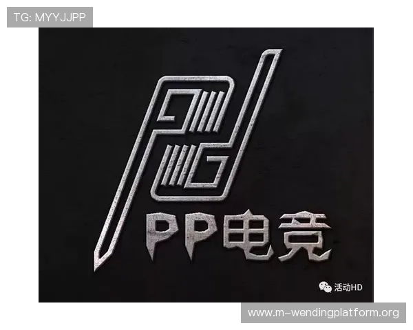 问鼎官网登录入口优惠活动信息，登录后即可享受丰富的福利奖励