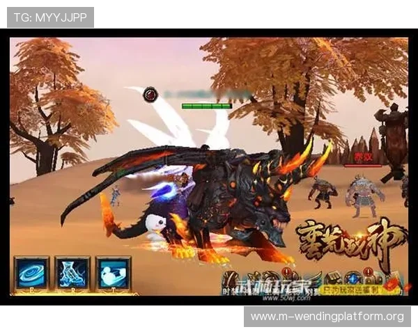 问鼎手机版会员登录地址在哪里，详细步骤教你轻松完成账号登录