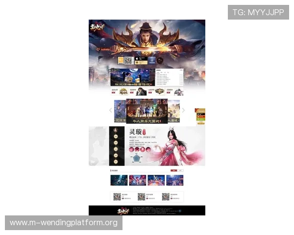 问鼎正规网址提供最新最全的游戏资源和官方入口，帮助玩家避免虚假网站风险