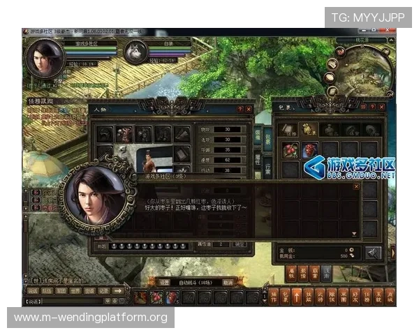 问鼎游戏外网入口注册与下载全攻略让你轻松畅玩海外版本游戏体验