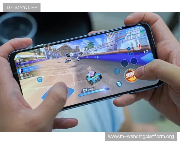 问鼎电子娱乐平台下载流程详解，轻松注册登录享受丰富游戏体验