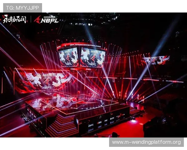 问鼎电竞网站：最新电竞赛事报道与玩家互动社区的完美结合方案