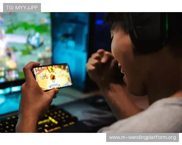 问鼎电子游戏爆分的终极攻略有哪些值得收藏的技巧和秘籍