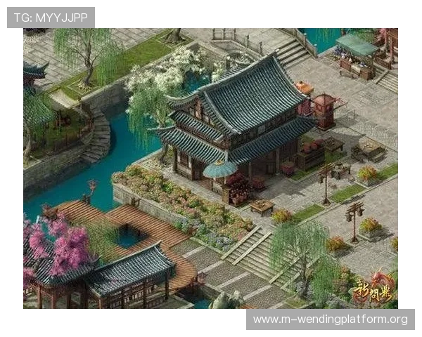 问鼎电脑版最新版本更新内容介绍，带来全新玩法和游戏优化体验