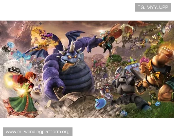 问鼎登录娱乐平台为用户提供安全便捷的登录渠道，打造稳定可信的游戏环境