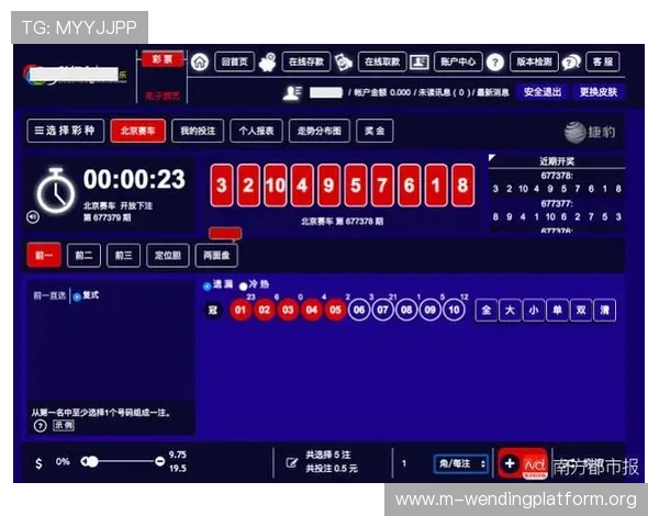 问鼎百家乐官网：全面解析最专业的线上百家乐平台推荐