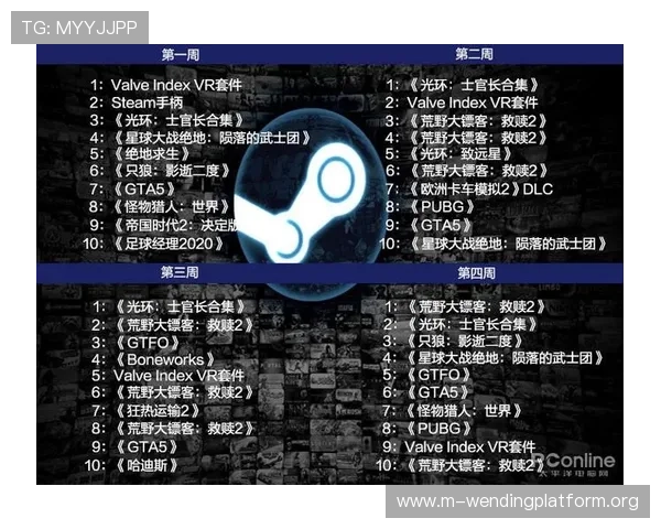 问鼎线上网址下载：如何选择优质下载资源确保文件安全