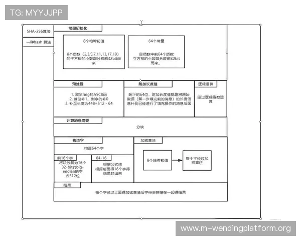 问鼎网站入口注册页面安全性分析及个人信息保护措施保障用户注册体验