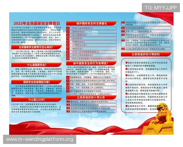 问鼎网页下载：如何安全稳定地进行网页资源的快速下载