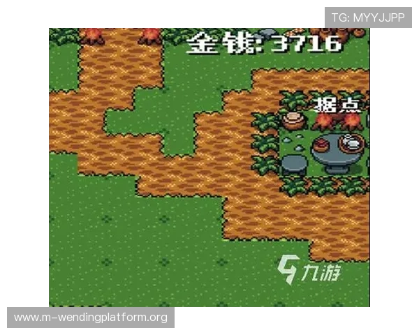 问鼎网页版最新版下载免费获取完整游戏资源，详细安装步骤帮助新手快速上手