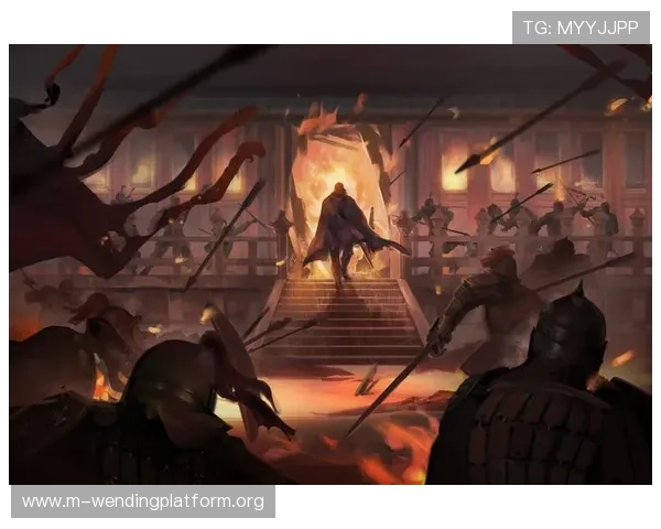 问鼎苹果版官网正式上线，提供最全的问鼎游戏下载入口与安装教程