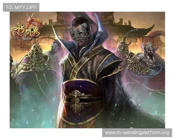 问鼎软件下载安装后如何进行初次设置与优化，提升游戏体验与软件性能