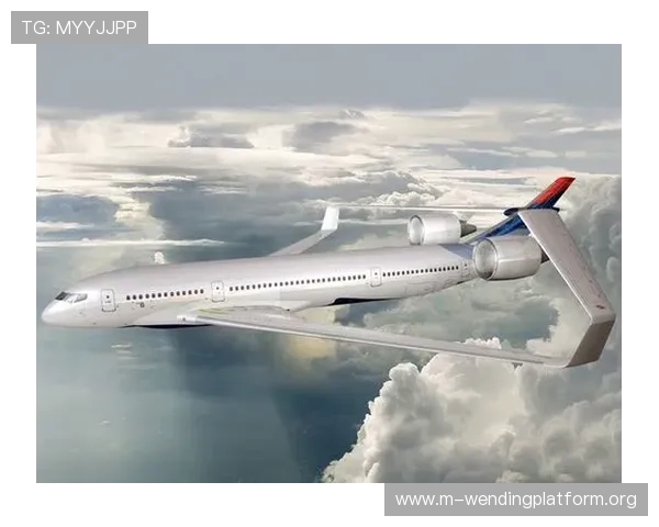 问鼎网页设计的未来：如何在竞争中脱颖而出