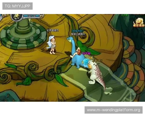 闻鼎娱乐官方下载最新版全面升级，带来更流畅的游戏体验和丰富的娱乐内容