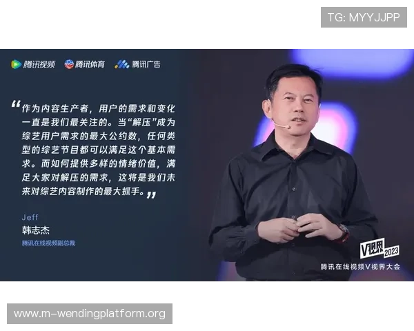 haha体育平台十年：多元化体育内容布局助力平台持续稳步增长的经验分享