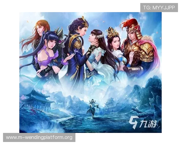 在问鼎网页版下载官网免费下载游戏客户端，享受高清画质和流畅操作带来的极致体验