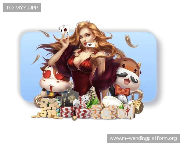 安全可靠的问鼎pg娱乐官方下载安装方法保障用户设备安全与游戏顺畅
