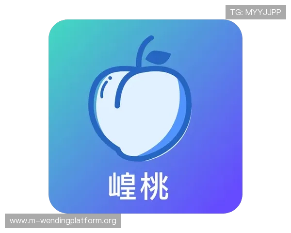 最新问鼎PG官网注册入口及游戏下载方法，帮助玩家快速入门