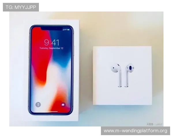 苹果用户必看问鼎电子娱乐ios下载的详细操作流程与注意事项