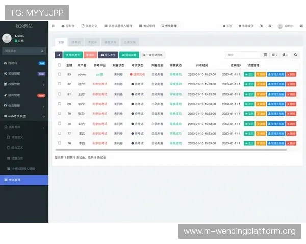 问鼎h5官网注册流程中如何选择合适的用户名和密码 问鼎h5官网注册流程中如何选择合适的用户名和密码