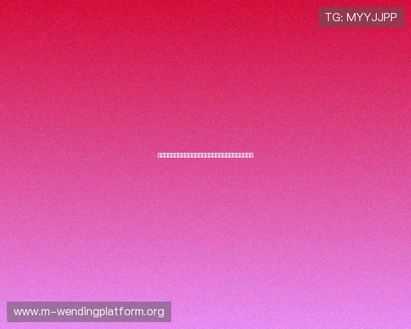 问鼎娱乐平台高端玩家必备技巧分享让你在激烈竞争中占据优势 问鼎娱乐平台高端玩家必备技巧分享让你在激烈竞争中占据优势