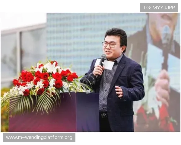 问鼎娱乐游戏未来发展趋势预测,掌握行业动态把握娱乐游戏市场的黄金机遇