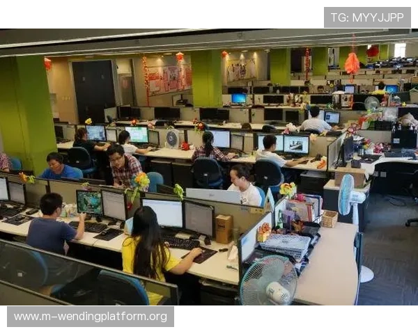 问鼎娱乐真人平台的客服体系建设,确保玩家在游戏过程中获得及时专业的帮助 问鼎娱乐真人平台的客服体系建设,确保玩家在游戏过程中获得及时专业的帮助