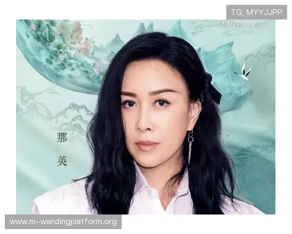 问鼎娱乐网娱乐：最新娱乐新闻报道满足你对明星八卦和行业内幕的关注