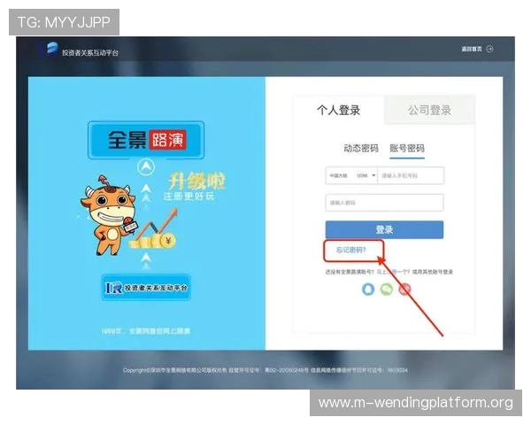 问鼎官网注册登录网址详细操作流程指南让新手玩家轻松完成账号注册与登录