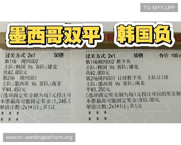 2026年世界杯墨西哥VS韩国比赛亮点精彩瞬间全场精彩集锦分析