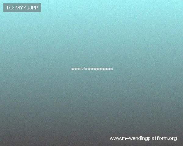 世界杯厄瓜多尔VS科特迪瓦比赛赛程及直播时间一站式指南 世界杯厄瓜多尔VS科特迪瓦比赛赛程及直播时间一站式指南