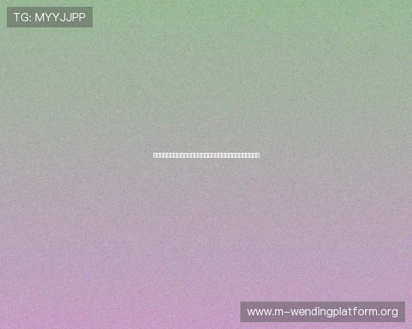 世界杯捷克与墨西哥比赛胜负平对两队战术调整和未来比赛策略的启示 世界杯捷克与墨西哥比赛胜负平对两队战术调整和未来比赛策略的启示