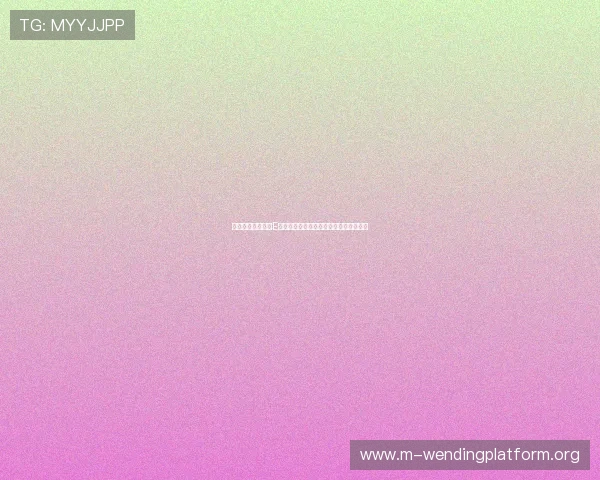 科特迪瓦在世界杯E组出线形势分析:积分榜变化与晋级希望 科特迪瓦在世界杯E组出线形势分析:积分榜变化与晋级希望